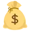 Goldbar