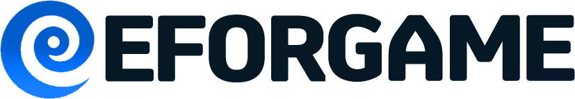 EFORGAME