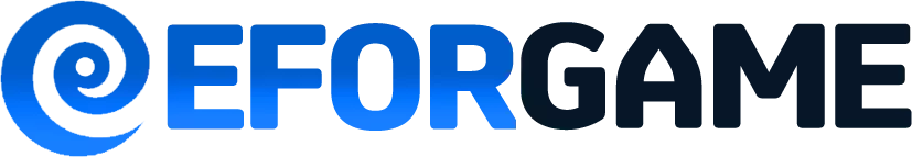 EFORGAME