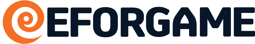 EFORGAME