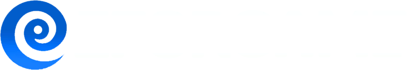 EFORGAME