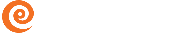 EFORGAME