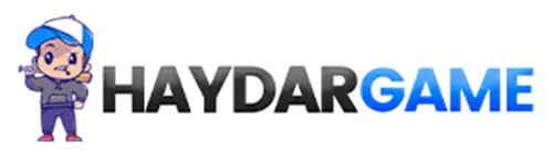 HaydarGame