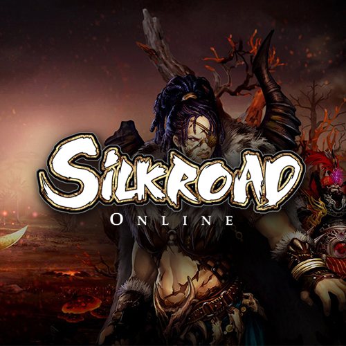 Silkroad