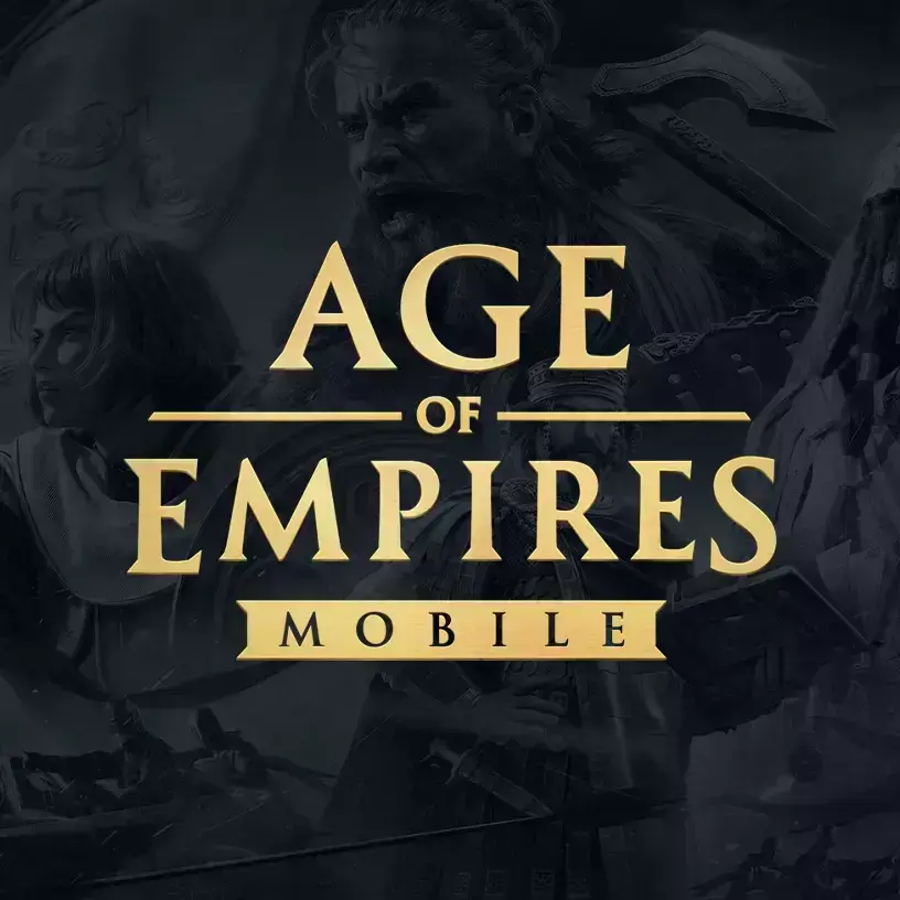 Age of Empires