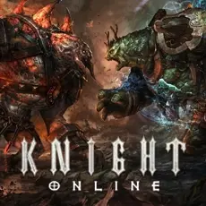Knight Online
