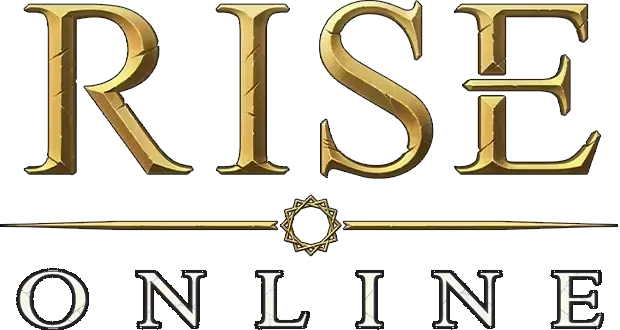 RİSE ONLİNE İLANLARI