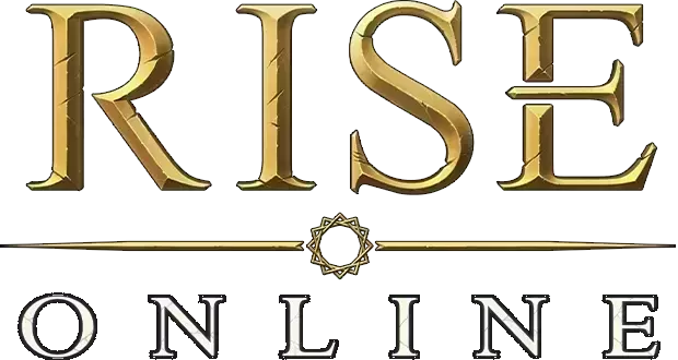 RİSE ONLİNE İLANLARI