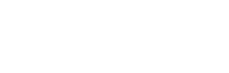 League Legends
