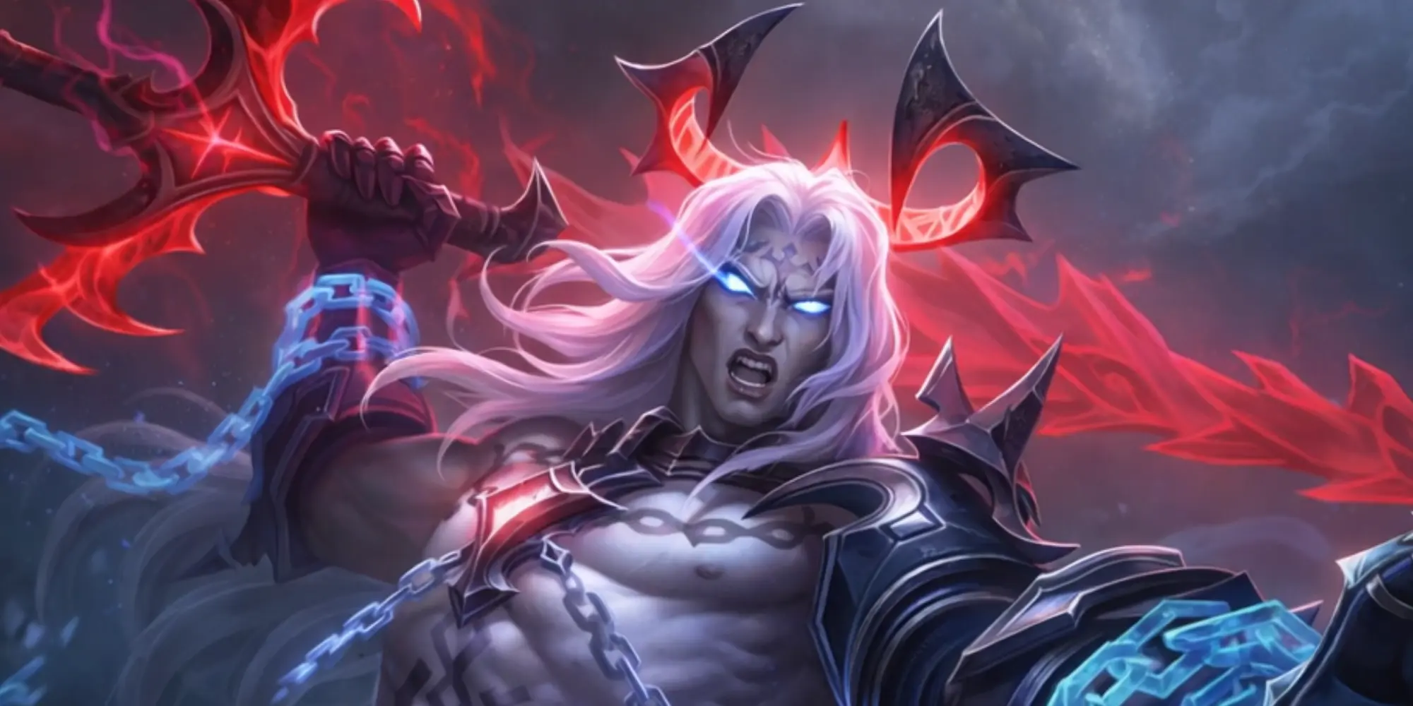 League of Legends 26.02 Yama Notları: Orman Metası ve AD Jungler Güçlenmesi