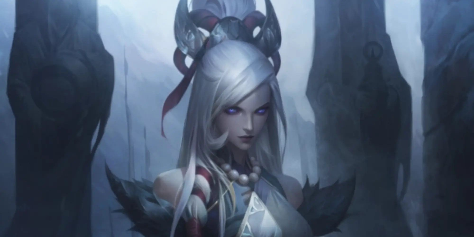 League of Legends Haftalık Kostüm İndirimleri: 13 - 19 Ocak 2026