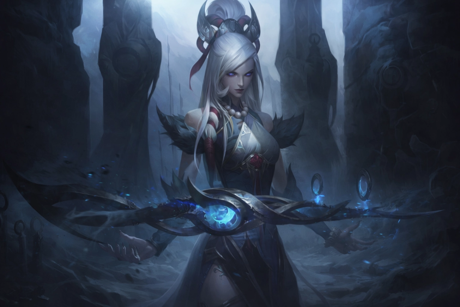 League of Legends Haftalık Kostüm İndirimleri: 13 - 19 Ocak 2026