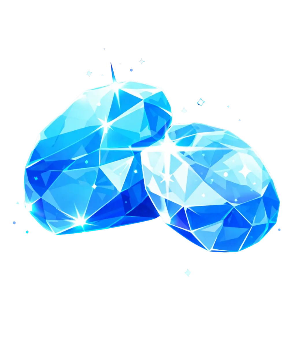 Mobile Legends 5 Elmas