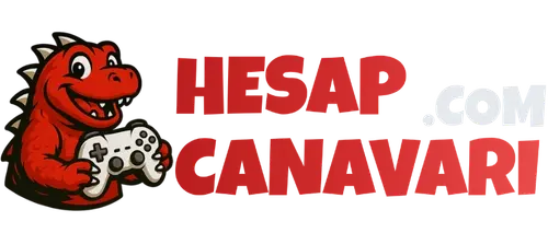 HesapCanavarı