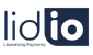 Lidio