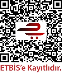 ETBIS Site Doğrulama