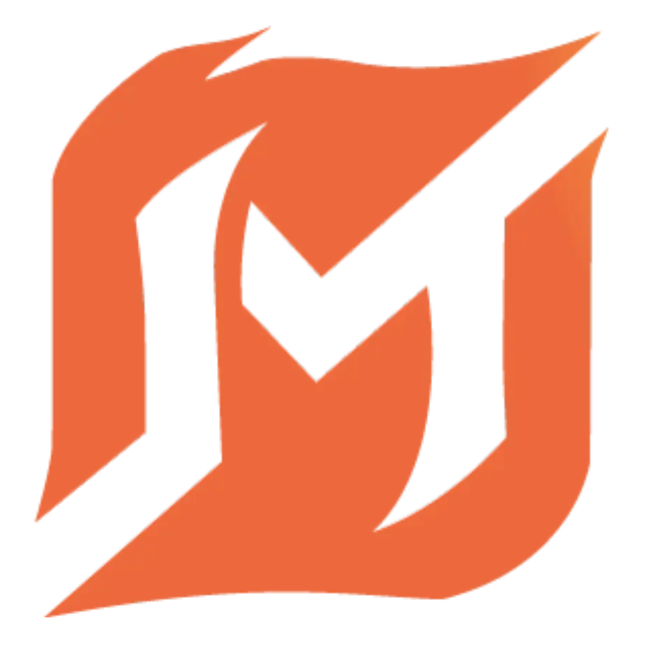 MOBİLE LEGENDS 𝘃