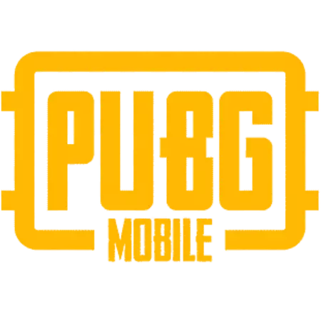 PUBG MOBİLE 𝘃