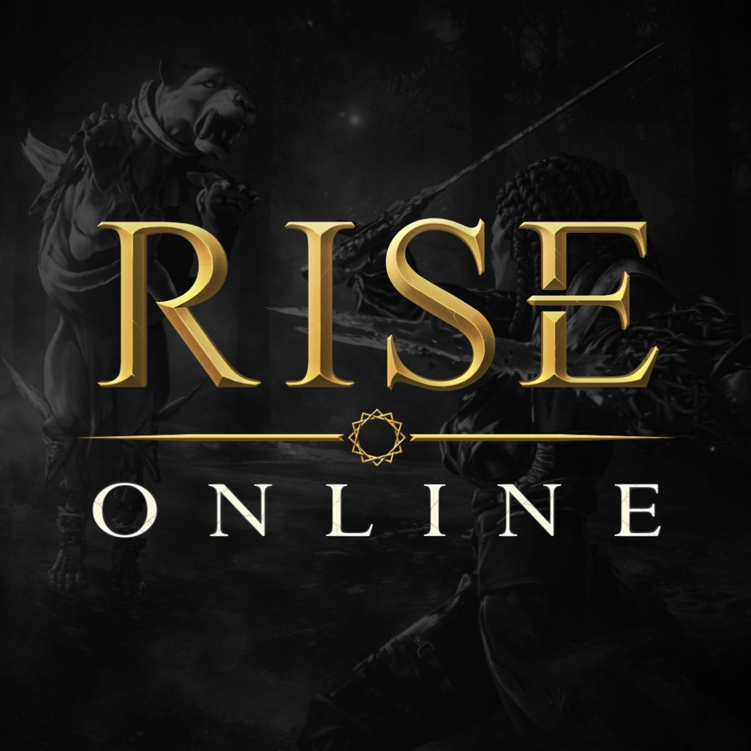 Rise Online