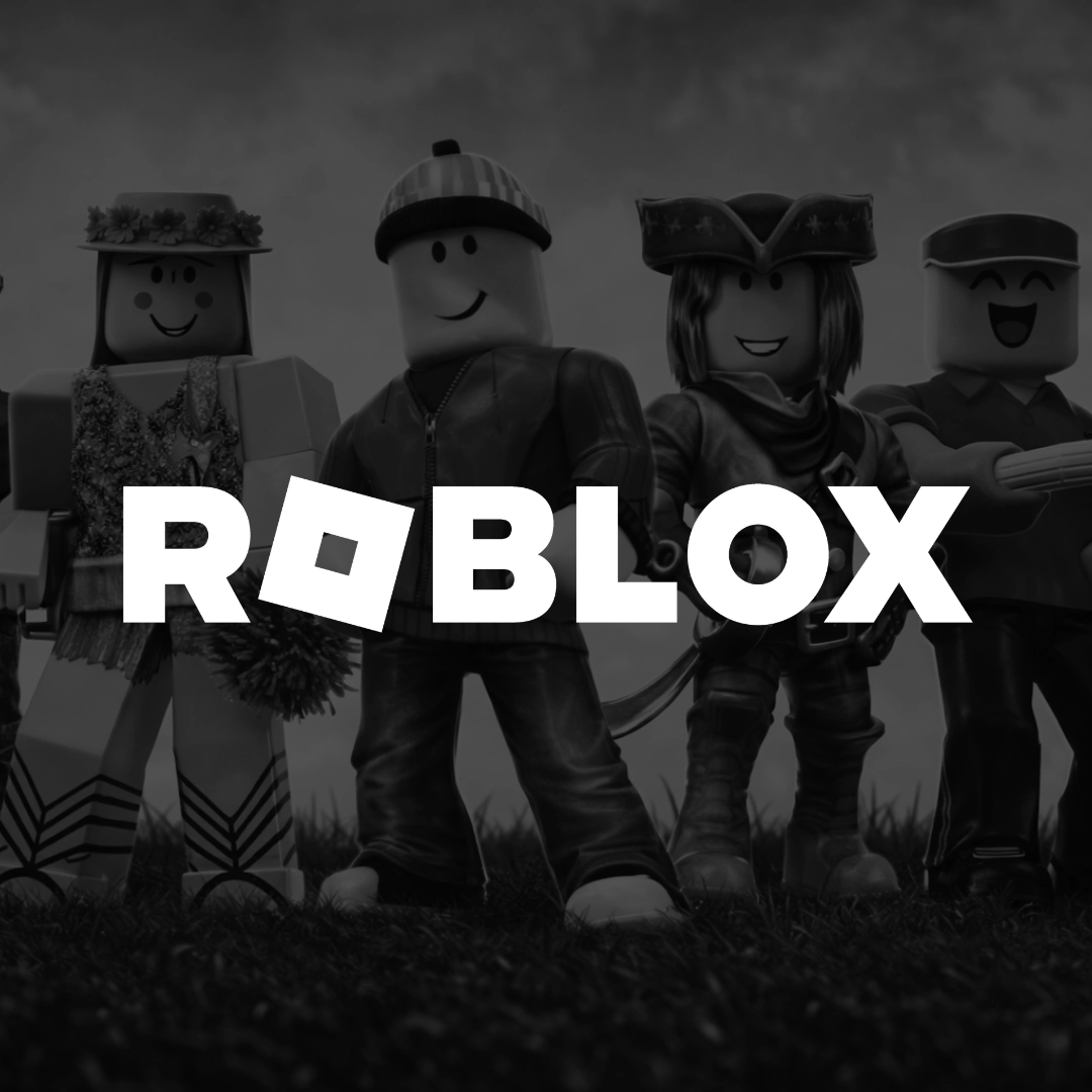 Roblox
