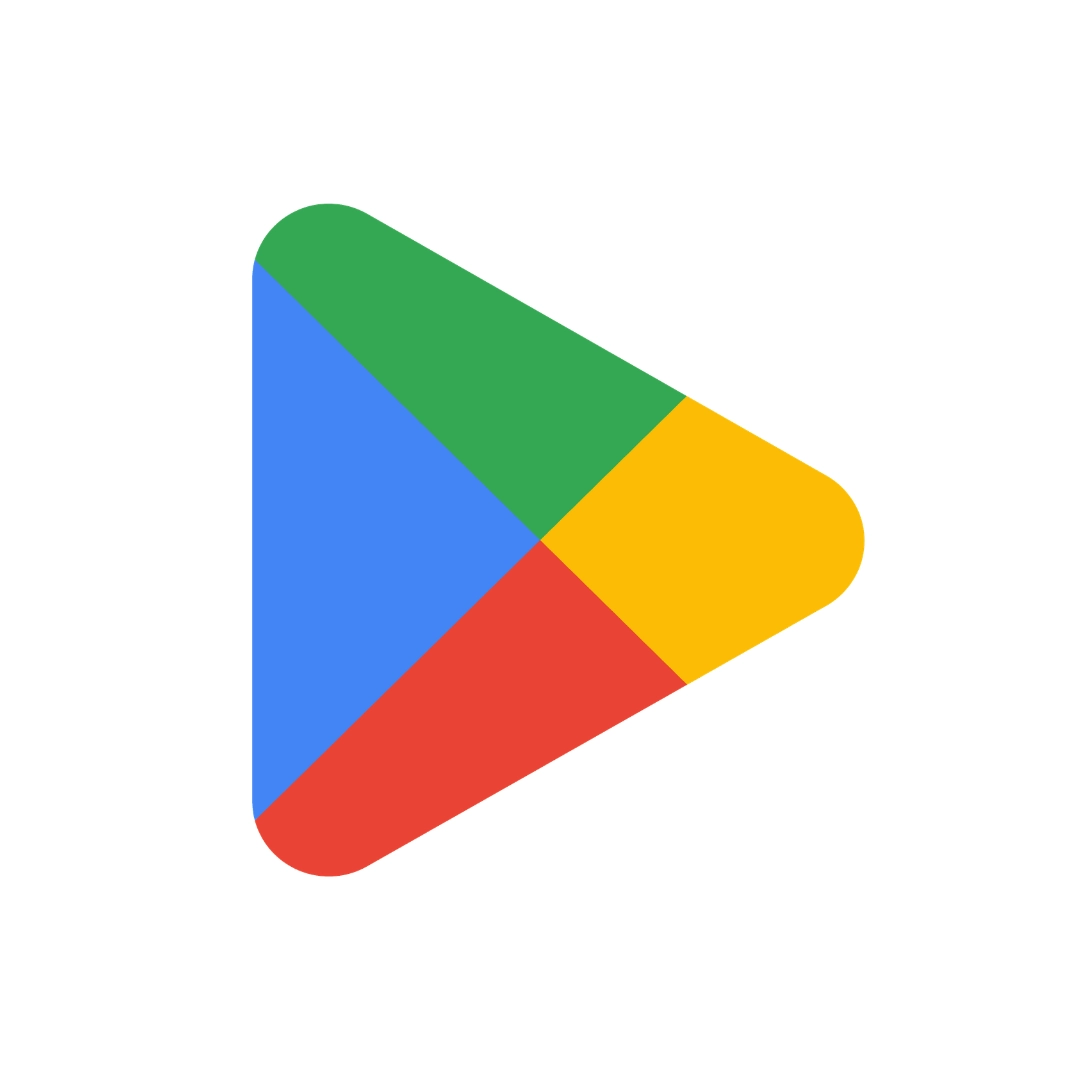 Google Play