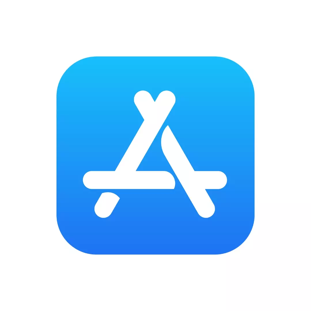 App Store