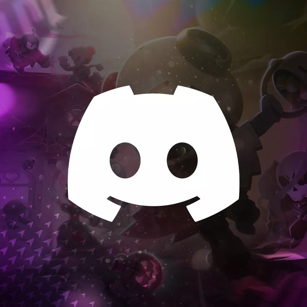 Discord Nitro