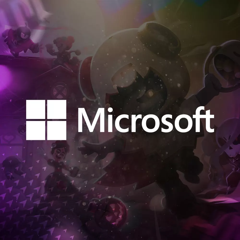 Microsoft Store