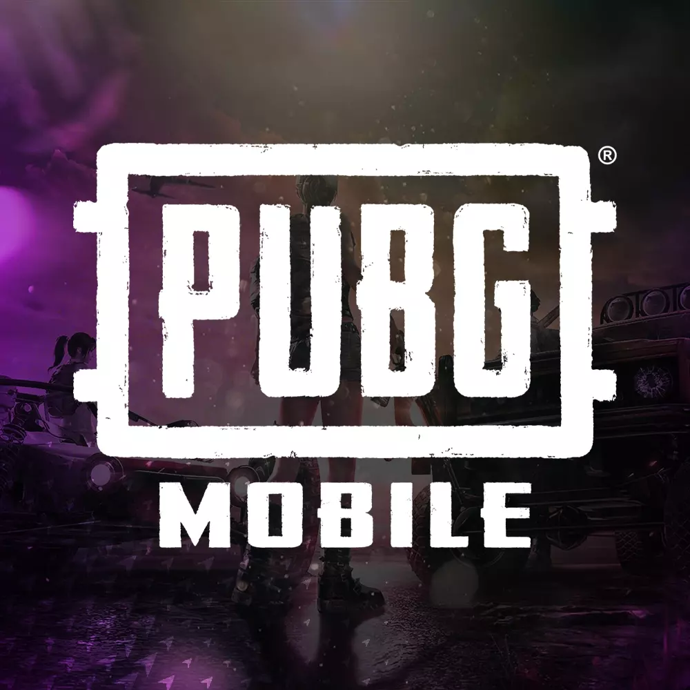 PUBG Mobile