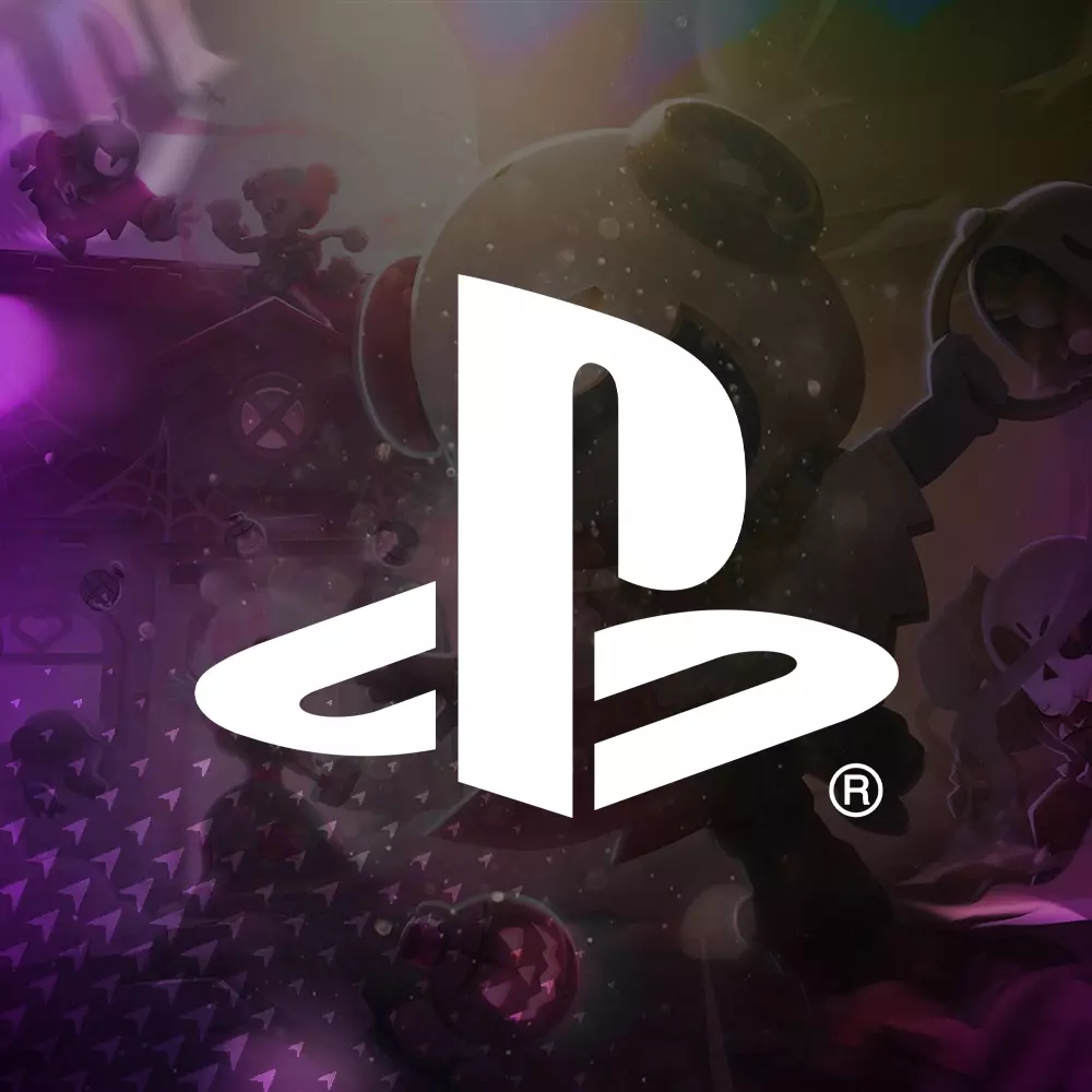 PlayStation