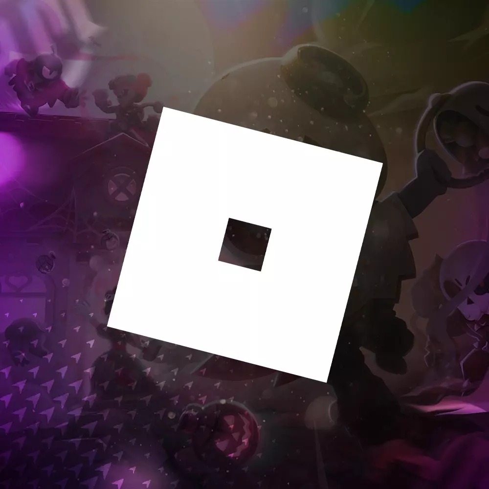 Roblox Robux