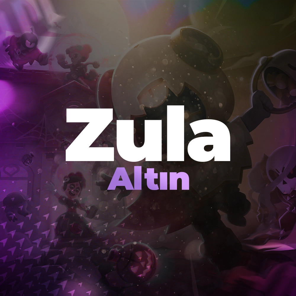 Zula Altın
