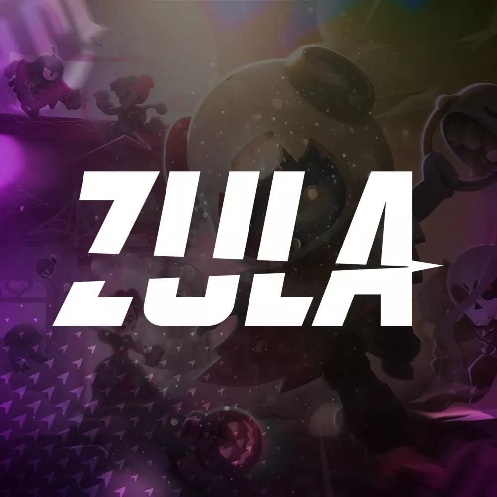 Zula