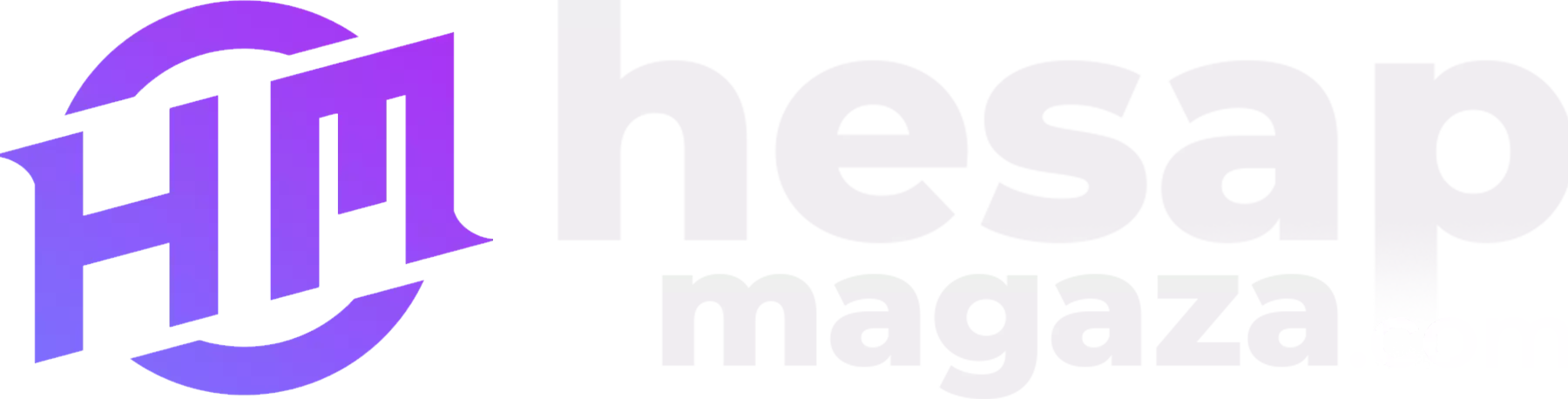 hesapmagaza