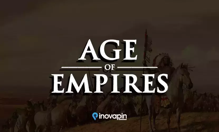 Age of Empires Mobile