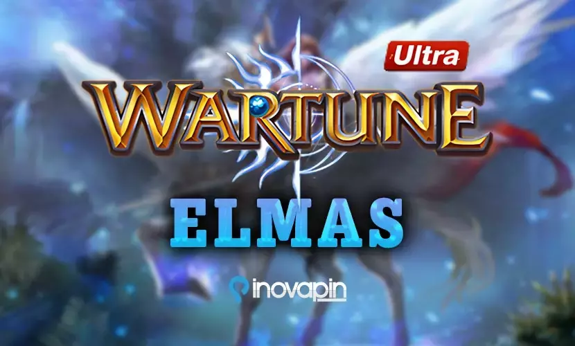 Wartune Ultra Balens