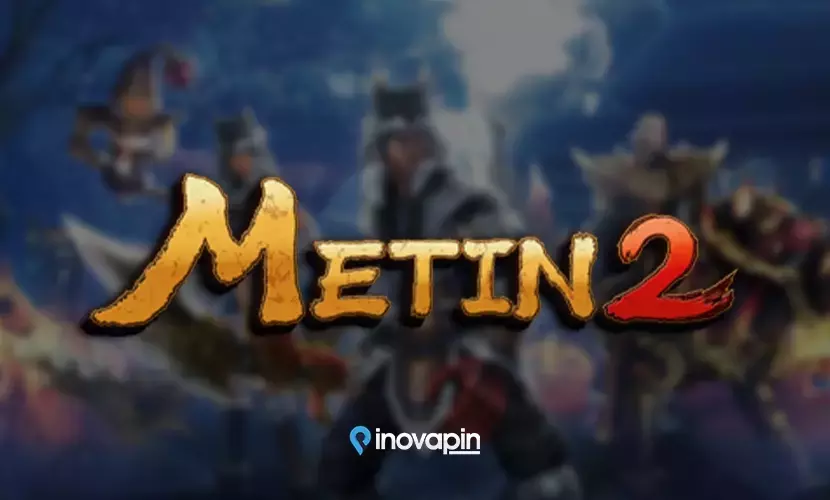 Metin2