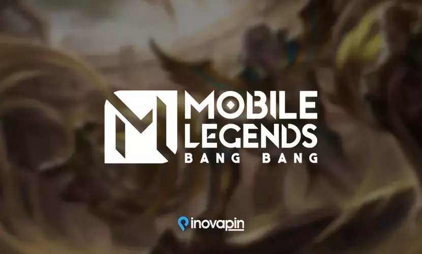 Mobile Legends