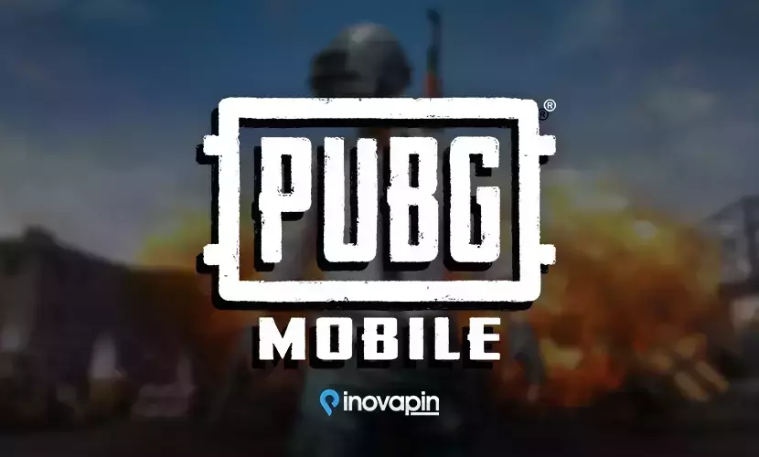 Pubg Mobile