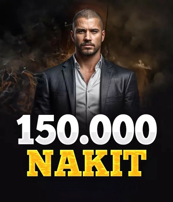Zula 150.000 Altın