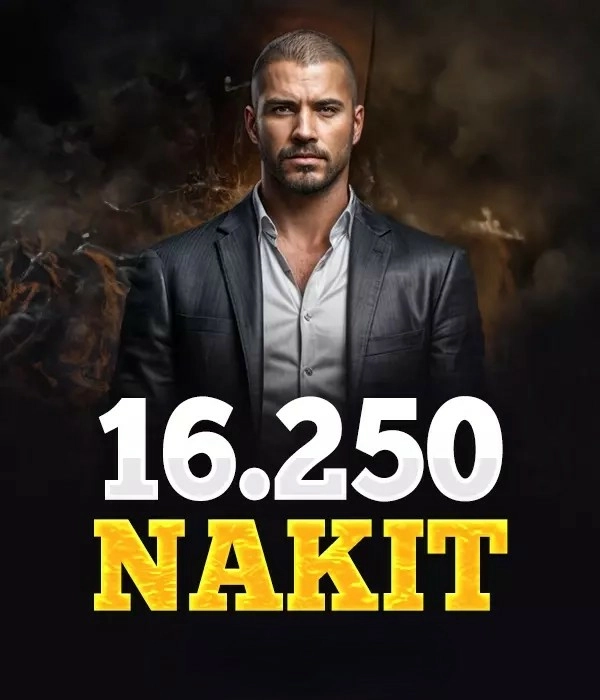Zula 16.250 Altın