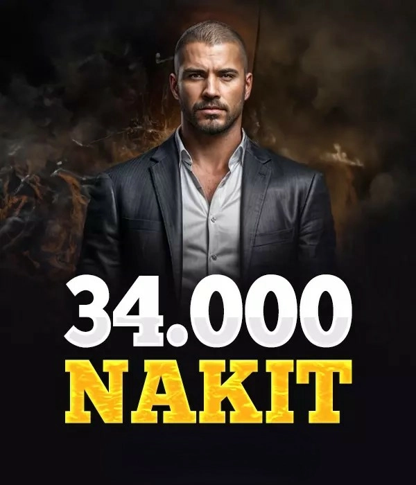 Zula 34.000 Altın
