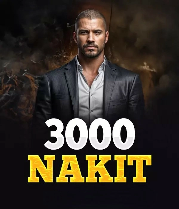 Zula 3000 Altın