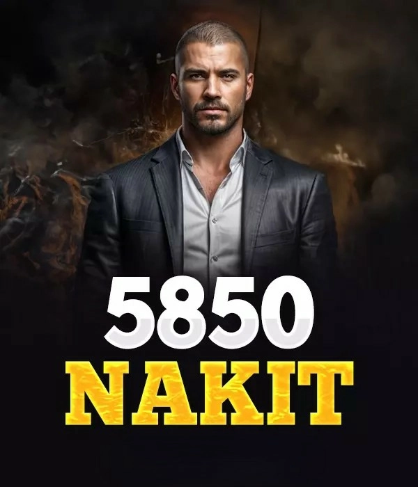 Zula 5850 Altın
