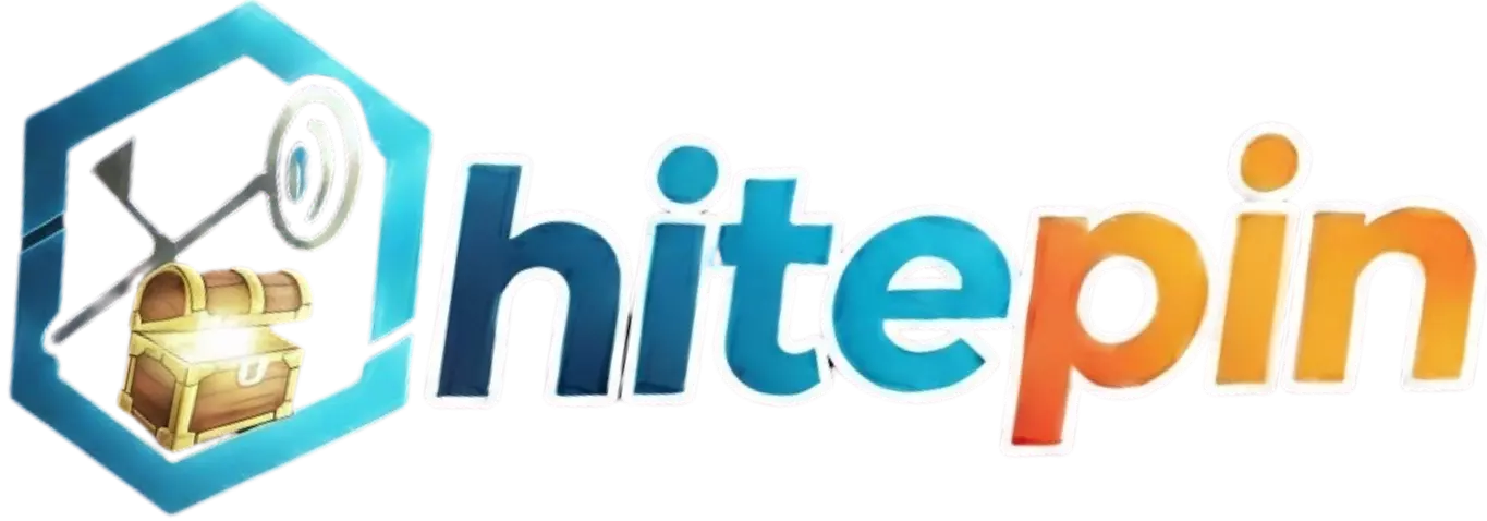 HitE-Pin