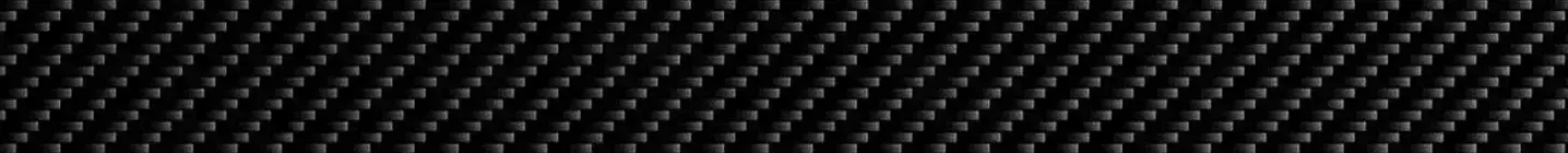 Trend Oyun Kategorileri