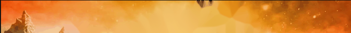 Age Of Empires Mobile