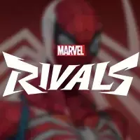 Marvel Rivals Lattice