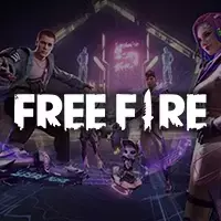Free Fire