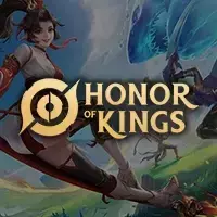 Honor of Kings